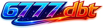 6777 dbt